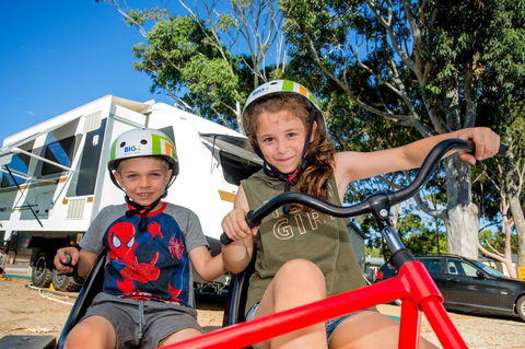 BIG4 Ingenia Holidays Phillip Island - Your Accommodation 8