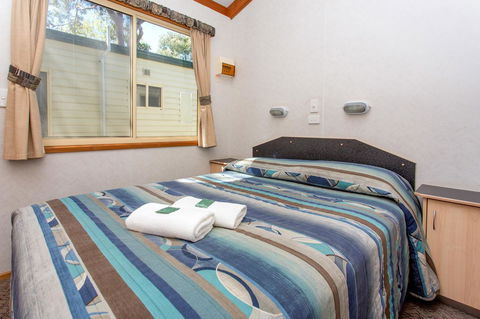 BIG4 Ingenia Holidays Phillip Island - Your Accommodation 42