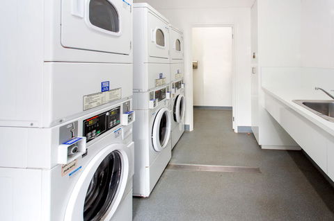 BIG4 Ingenia Holidays Phillip Island - Your Accommodation 15