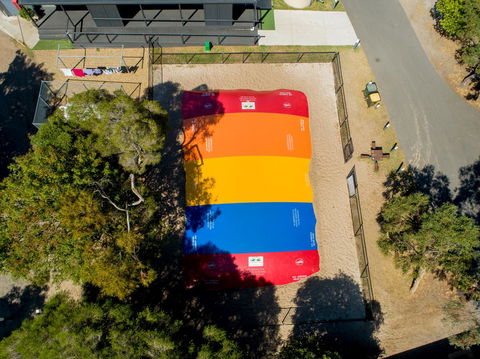 BIG4 Ingenia Holidays Phillip Island - Your Accommodation 33