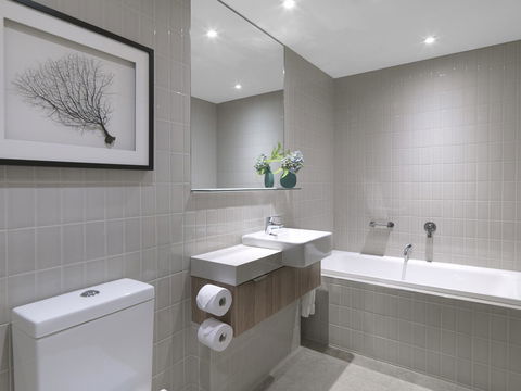 Peppers Marysville - Your Accommodation 11