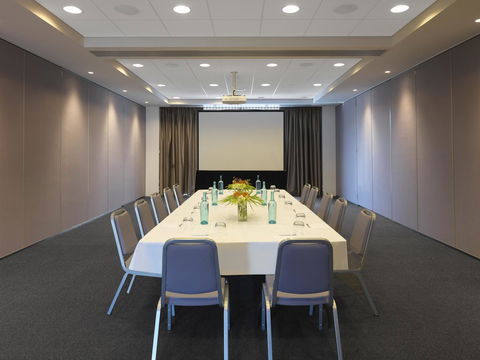 Peppers Marysville - Your Accommodation 22