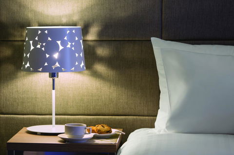 Peppers Marysville - Your Accommodation 3