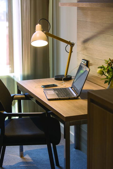 Peppers Marysville - Your Accommodation 2