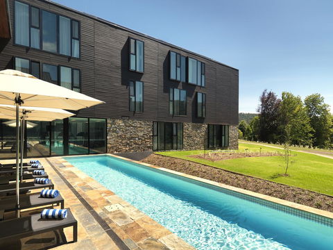 Peppers Marysville - Your Accommodation 6