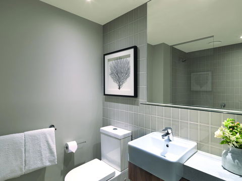 Peppers Marysville - Your Accommodation 8