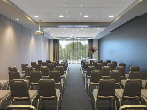 Peppers Marysville - Your Accommodation 23