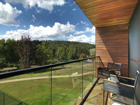 Peppers Marysville - Your Accommodation 17