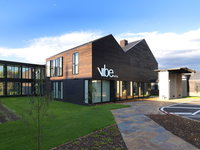 Book Marysville Accommodation Vacations Your Accommodation Your Accommodation