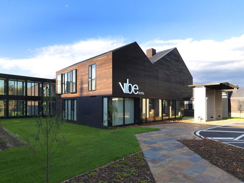 Peppers Marysville - Your Accommodation 0