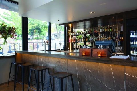 Peppers Marysville - Your Accommodation 7