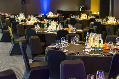 Peppers Marysville - Your Accommodation 20