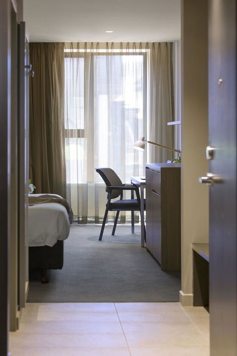 Peppers Marysville - Your Accommodation 5