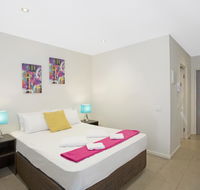 Astra Apartments Glen Waverley Springvale RD - Your Accommodation