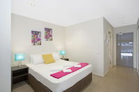 Book Glen Waverley Accommodation Vacations Your Accommodation Your Accommodation