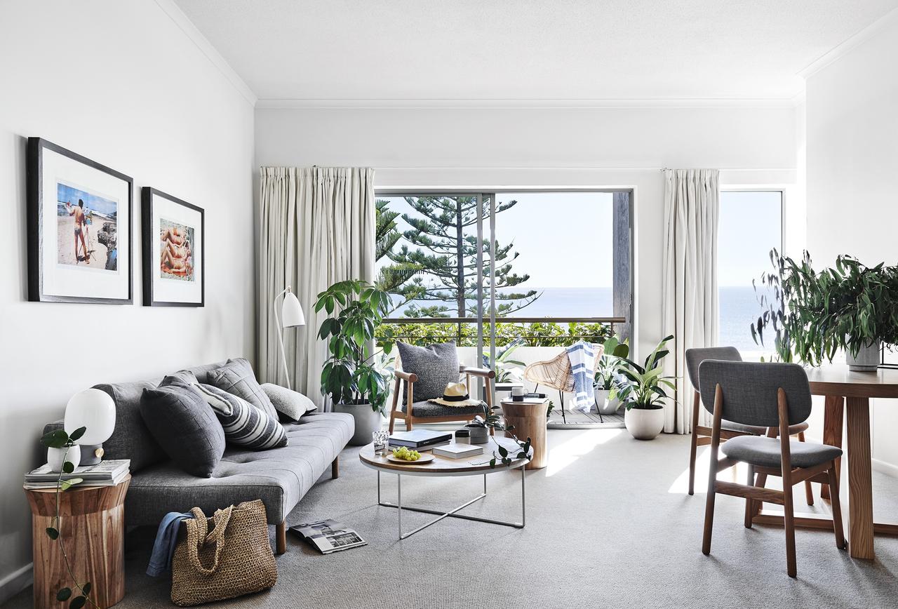 Lorne VIC Your Accommodation
