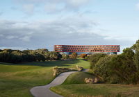 Book Cape Schanck Accommodation Vacations Your Accommodation Your Accommodation