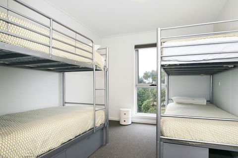 The Island Accommodation - Your Accommodation 36