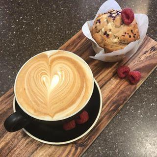 The Island Accommodation - Your Accommodation 14