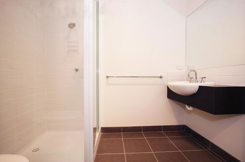 The Island Accommodation - Your Accommodation 15