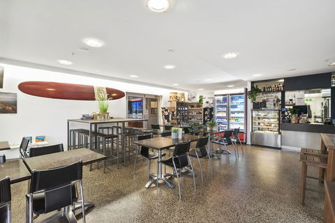 The Island Accommodation - Your Accommodation 29