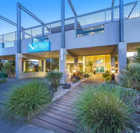 The Apollo - Your Accommodation