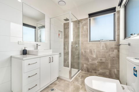 Rosewater Townhouses Dromana - Your Accommodation 19