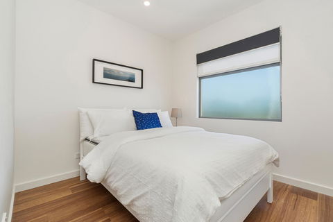 Rosewater Townhouses Dromana - Your Accommodation 21