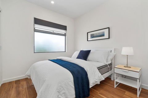 Rosewater Townhouses Dromana - Your Accommodation 3