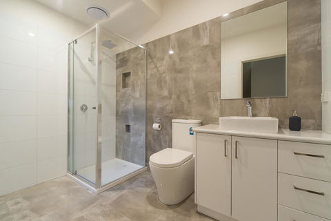 Rosewater Townhouses Dromana - Your Accommodation 31