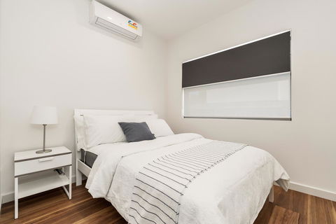 Rosewater Townhouses Dromana - Your Accommodation 30
