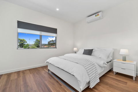 Rosewater Townhouses Dromana - Your Accommodation 4