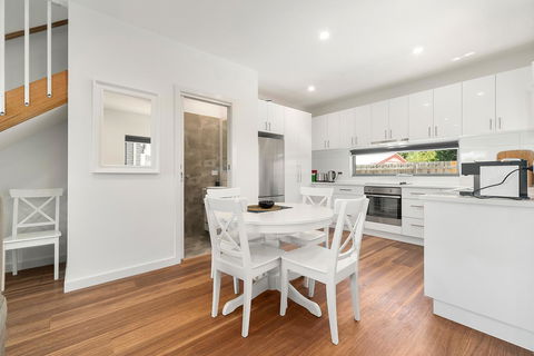 Rosewater Townhouses Dromana - Your Accommodation 16