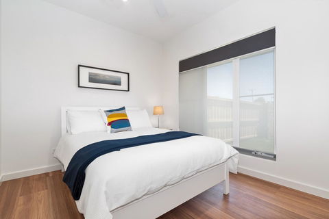 Rosewater Townhouses Dromana - Your Accommodation 28