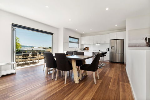 Rosewater Townhouses Dromana - Your Accommodation 22