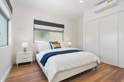 Rosewater Townhouses Dromana - Your Accommodation 20