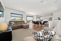 Book Dromana Accommodation Vacations Your Accommodation Your Accommodation