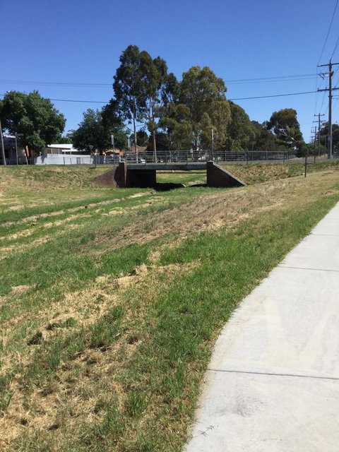 Flora Hill Creek Views - Your Accommodation 19