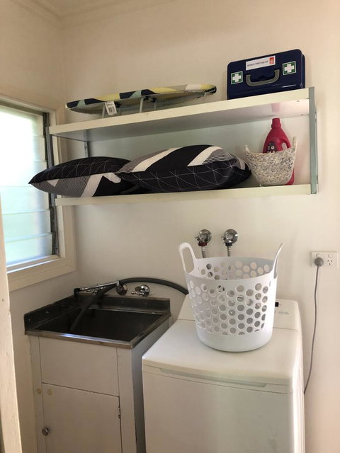 Flora Hill Creek Views - Your Accommodation 13