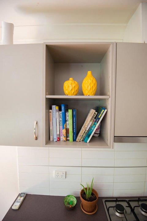 Flora Hill Creek Views - Your Accommodation 10