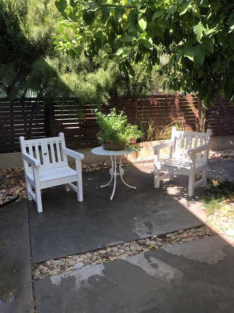 Flora Hill Creek Views - Your Accommodation 15