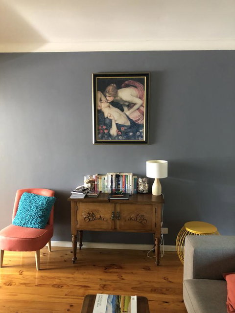 Flora Hill Creek Views - Your Accommodation 8