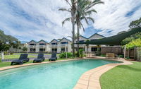 Book Blairgowrie Accommodation Vacations Your Accommodation Your Accommodation