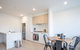 Poplar Apartments - thumb 4