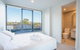 Poplar Apartments - thumb 9