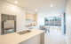 Poplar Apartments - thumb 13