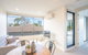 Poplar Apartments - thumb 6