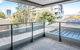 Poplar Apartments - thumb 10