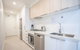 Poplar Apartments - thumb 19