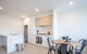 Poplar Apartments - thumb 12
